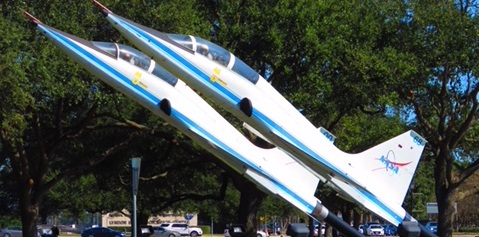 sightseeing destinations