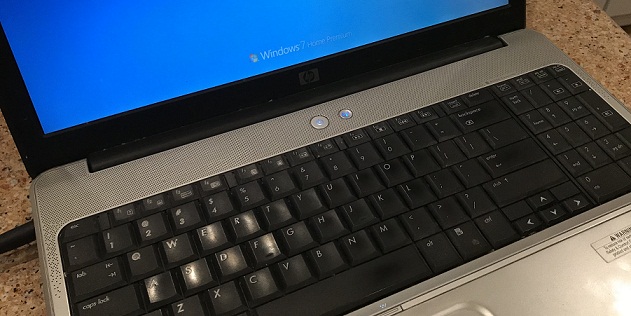 latest recent trip stories